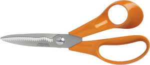 Fiskars Classic sakse