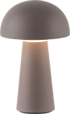 Porcini II lampe (Sinnerup)