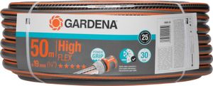 Gardena Haveslange Comfort HighFLEX - 50 meter