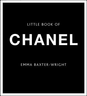 Little Book of Chanel