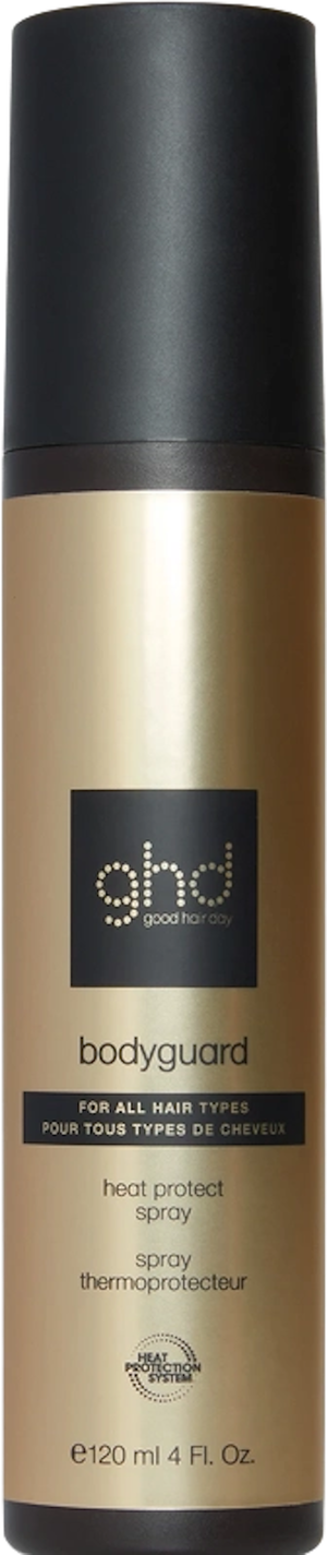 ghd Bodyguard Heat Protect Spray - Original