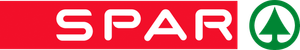 SPAR logo