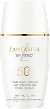 Lancaster Sun Perfect SPF50