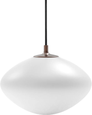 Specktrum Eleanor Lighting Pendant oval loftslampe