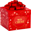 Ferrero Mon Cheri