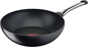 Tefal Excellence wokpande Ø28 cm