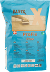 Fliseklæb - Profix Plus (Alfix)
