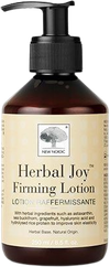 Herbal Joy Firming Lotion (New Nordic)