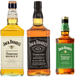 Jack Daniel's