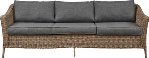 Henley Loungesofa (ILVA)