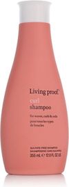 Living PRoof Living Proof Curl Shampoo 355 ml