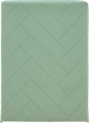 Södahl Tiles dug hedge green Ø180 cm