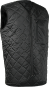 LYNGSØE RAINWEAR TERMO VEST (Lyngsøe)