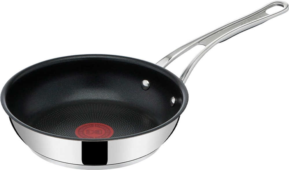 Tilbud på Tefal Jamie Oliver Cook's Classic SS fra Kop & Kande til 449,95 kr.