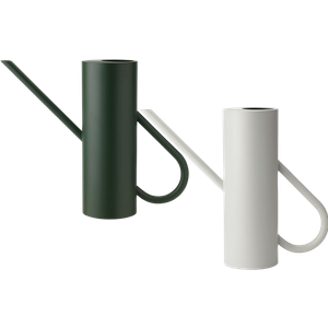 Stelton Bloom blomstervandkande 2 liter