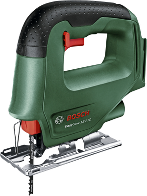 BOSCH STIKSAV 18V (Bosch)