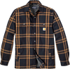 CARHARTT SKJORTEJAKKE (Carhartt)