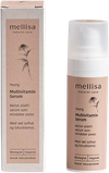 Multivitamin Serum (Mellisa)