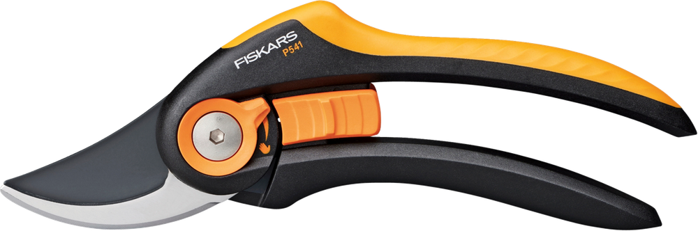 Tilbud på FISKARS BESKÆRERSAKS P541 (Fiskars) fra XL-BYG til 144 kr.