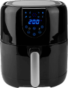 Airfryer (Nedis)