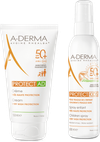 A-DERMA PROTECT
