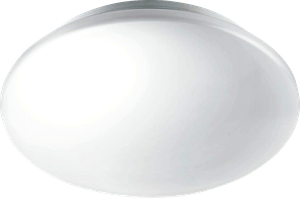 PHILIPS MOIRE PLAFOND (Philips)