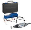 DREMEL MULTIVÆRKTØJ (Dremel)