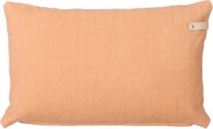 Pyntepude i Beige (35x55cm)