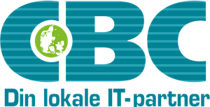 CBC IT logo