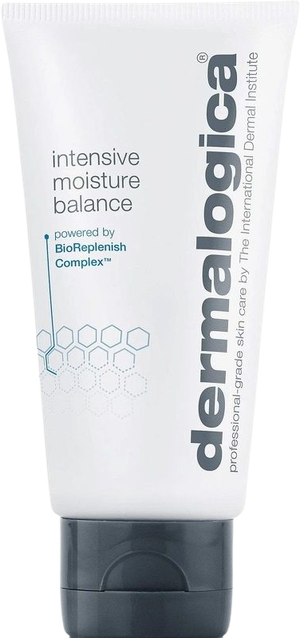 Dermalogica Intensive Moisture Balance