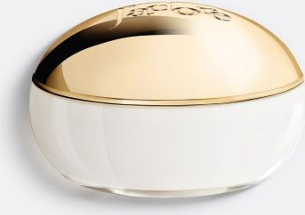 Tilbud på Dior J''adore Les Adorables body cream 150 ml fra ComputerSalg til 676 kr.