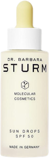 Dr. Barbara Sturm Sun Drops