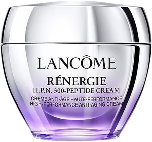 LANCÔME Rénergie H.P.N. 300-Peptide (Lancôme)