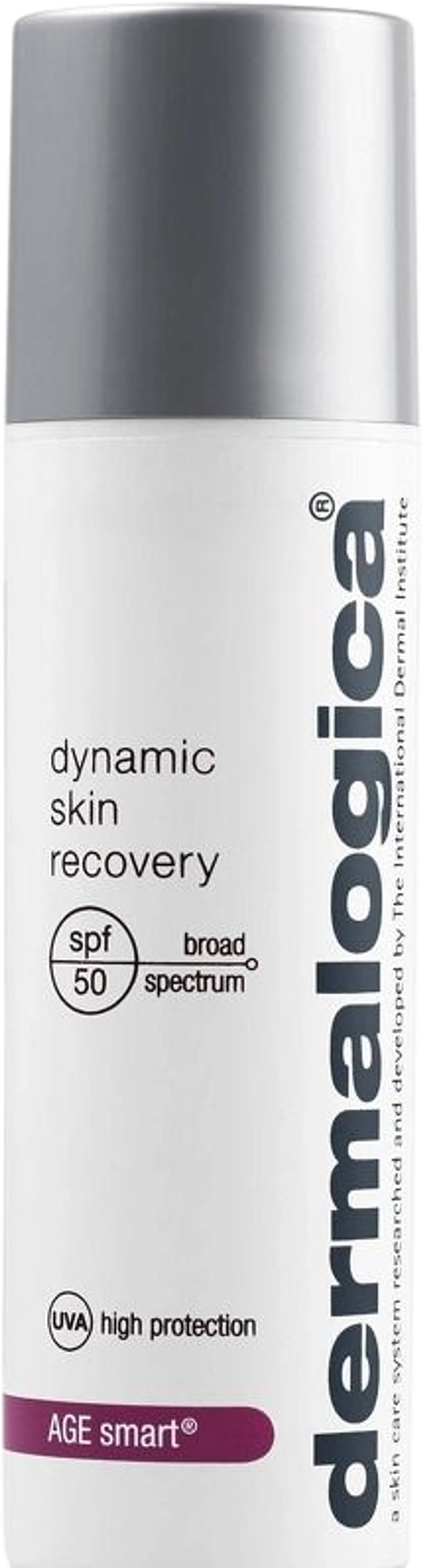 Tilbud på Dermalogica Dynamic Skin Recovery SPF 50 - fra NiceHair til 645 kr.