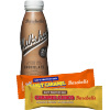 Proteinbar, proteinshake (Barebells)