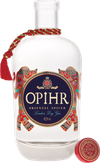 Opihr Gin