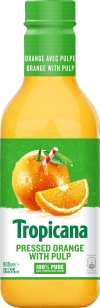 Juice (Tropicana)