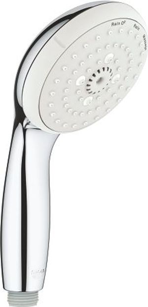 Grohe Tempesta 100 Håndbruser