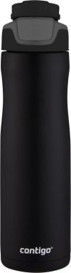 Contigo - Autoseal Chill Matte Black - 720 ml