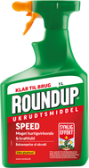Monsanto Roundup PA