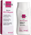 ALT COSBORG DERMA B12 (Cosborg)