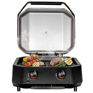 G-500 GASGRILL (COZZE)