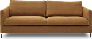 Flex Sofa (ILVA)