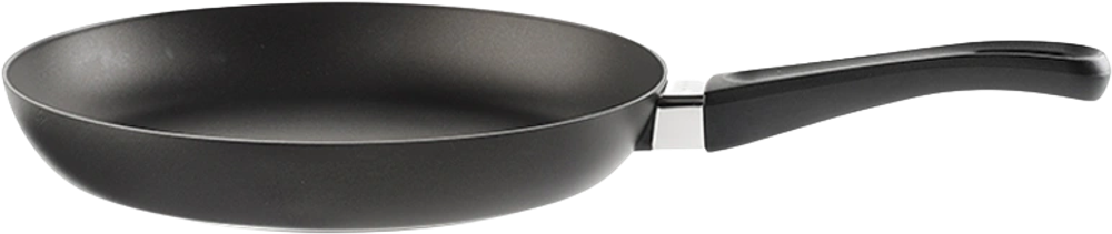 Tilbud på Scanpan Classic non-stick stegepande fra Kop & Kande til 499,95 kr.