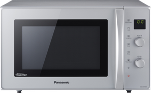 Mikroovn (Panasonic)