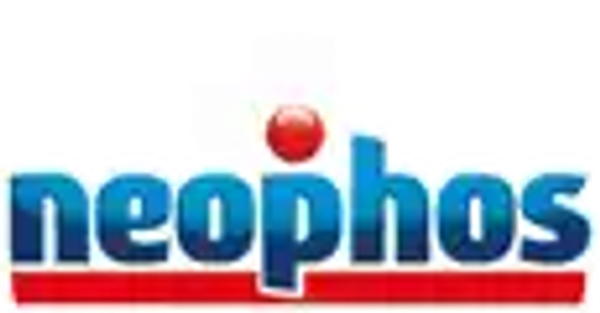 Neophos logo