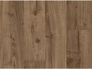 Laminatgolv Pergo Farmhouse Oak Plank (PERGO)