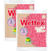 Wettex