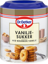 Dr. Oetker Vaniljesukker