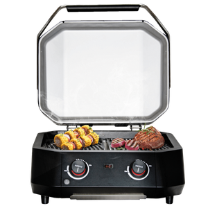 E-500 ELGRILL (COZZE)